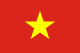 Đổi sang tiếng Việt Đổi sang tiếng Việt